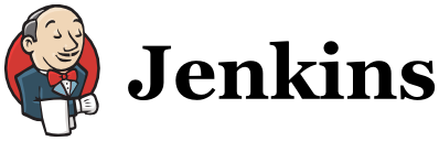 Bannière Jenkins